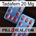 Tadafem 20Mg 05